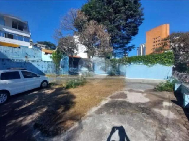 Terreno aluguel em Região Imediata de Jundiaí, Jundiaí