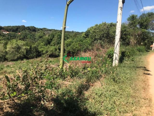 Terreno aluguel em Loteamento Nossa Senhora das Graças, Jundiaí