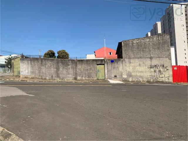 Terreno aluguel em Região Imediata de Jundiaí, Jundiaí