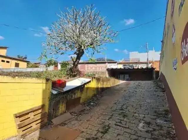 Terreno aluguel em Região Imediata de Jundiaí, Jundiaí