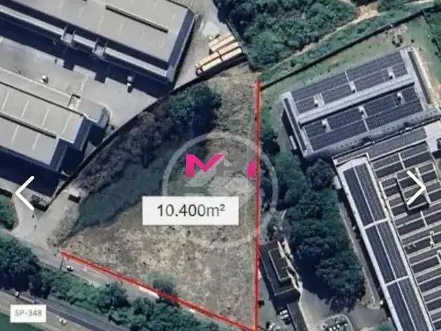 Terreno aluguel em Região Imediata de Jundiaí, Jundiaí