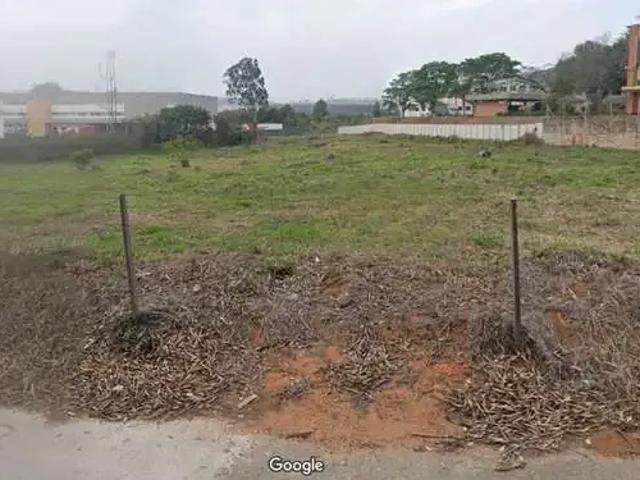 Terreno aluguel em Região Imediata de Jundiaí, Jundiaí