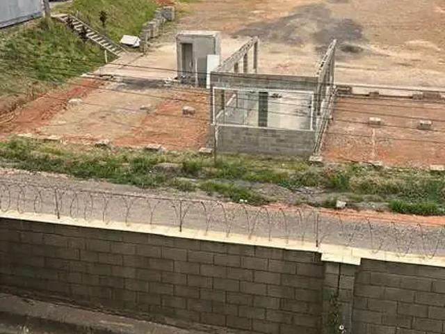 Terreno aluguel em Região Imediata de Jundiaí, Jundiaí