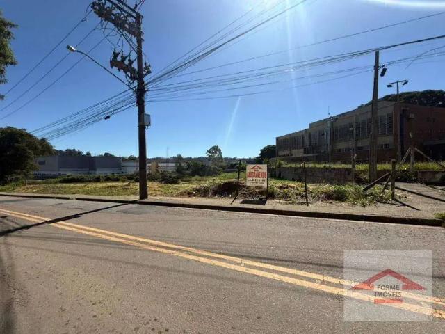 Terreno aluguel em Região Imediata de Jundiaí, Jundiaí