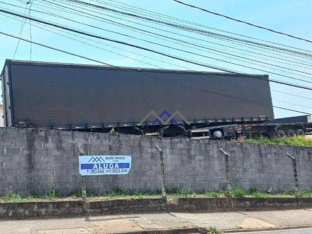 Terreno aluguel em Região Imediata de Jundiaí, Jundiaí
