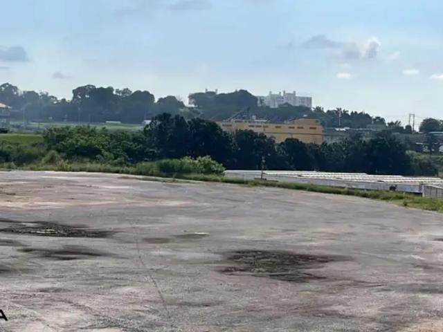 Terreno aluguel em Região Imediata de Jundiaí, Jundiaí