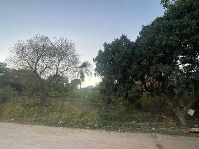 Terreno aluguel em Região Imediata de Jundiaí, Jundiaí