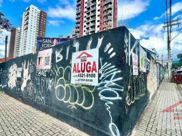 Terreno aluguel em Região Imediata de Jundiaí, Jundiaí