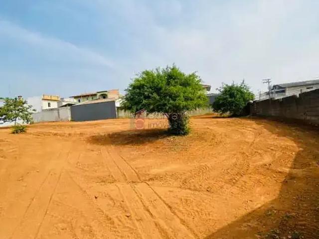 Terreno aluguel em Região Imediata de Jundiaí, Jundiaí