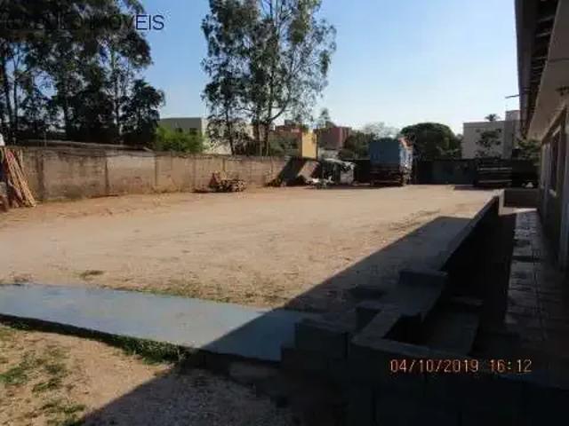 Terreno aluguel em Região Imediata de Jundiaí, Jundiaí