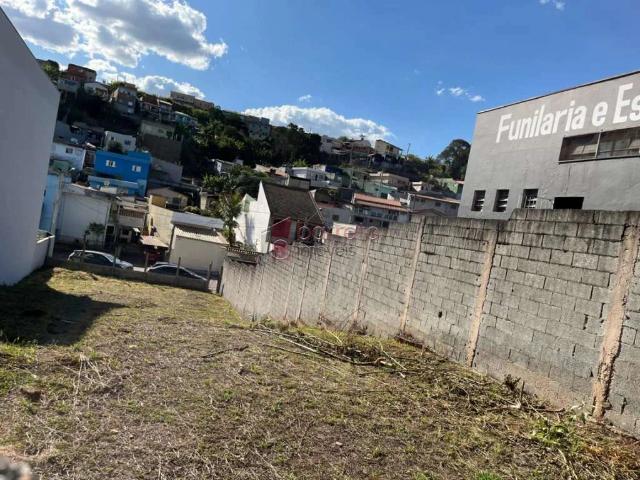 Terreno aluguel em Jundiaí, Região Geográfica Intermediária de Campinas