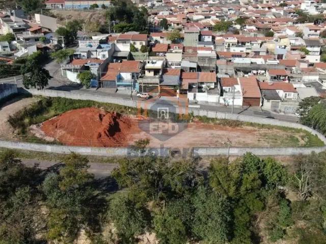 Terreno aluguel em Região Imediata de Jundiaí, Jundiaí
