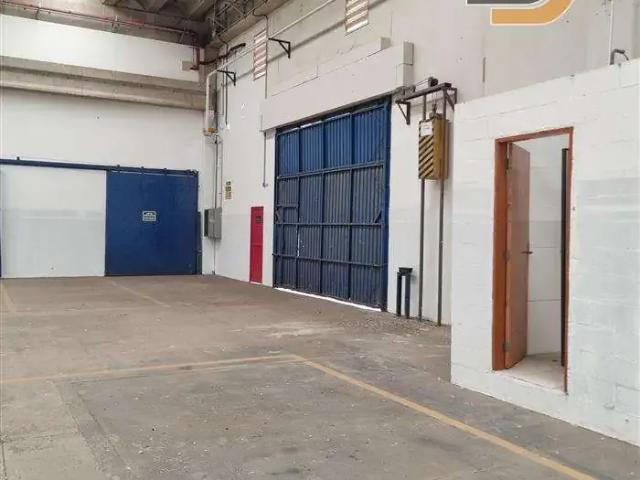 Terreno aluguel em Região Imediata de Jundiaí, Jundiaí
