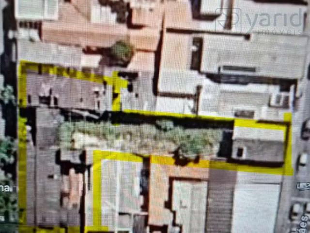 Terreno aluguel em Região Imediata de Jundiaí, Jundiaí