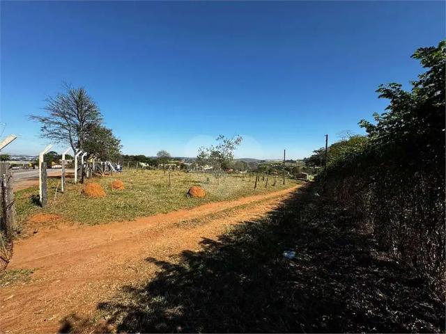 Terreno aluguel em Região Imediata de Jundiaí, Jundiaí