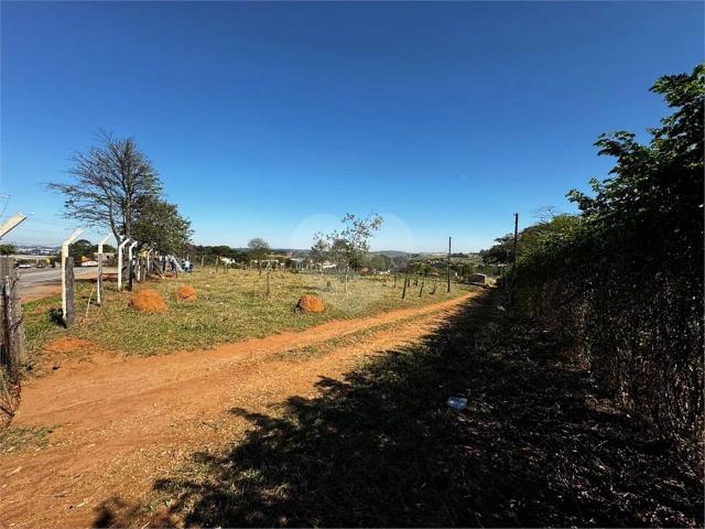 Terreno aluguel em Jardim Flórida, Jundiaí