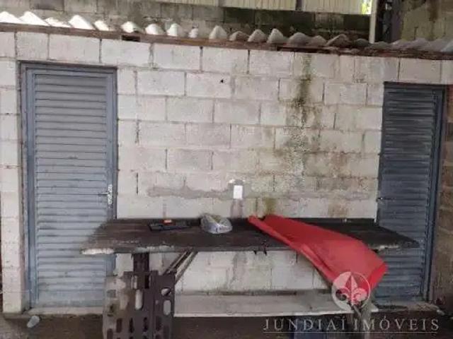 Terreno aluguel em Região Imediata de Jundiaí, Jundiaí