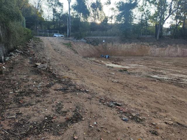 Terreno aluguel em Região Imediata de Jundiaí, Jundiaí