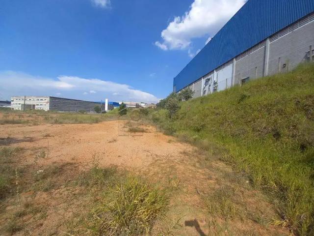 Terreno aluguel em Região Imediata de Jundiaí, Jundiaí