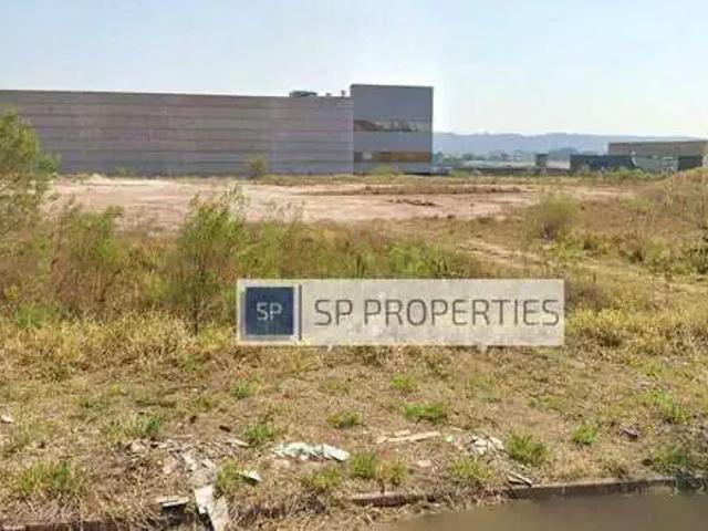 Terreno aluguel em Região Imediata de São José dos Campos, Região Metropolitana do Vale do Paraíba e Litoral Norte