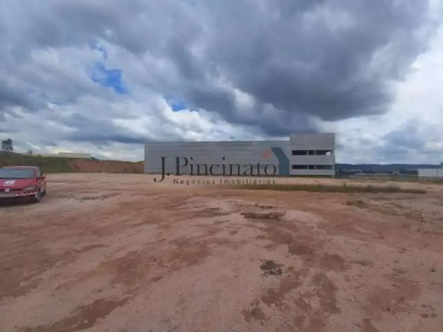 Terreno aluguel em Região Imediata de Jundiaí, Jundiaí