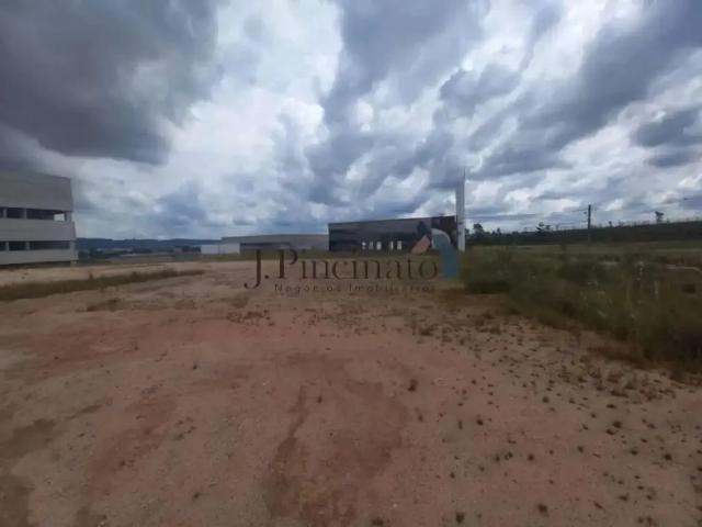 Terreno aluguel em Região Imediata de Jundiaí, Jundiaí