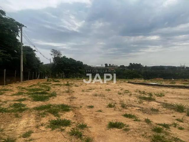 Terreno aluguel em Região Imediata de Jundiaí, Jundiaí