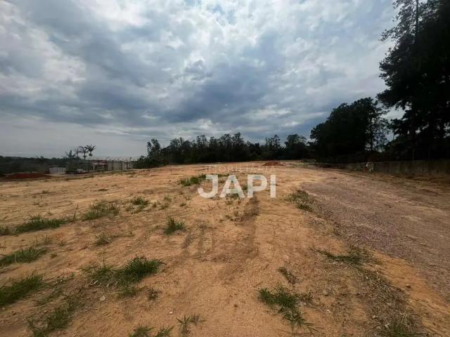 Terreno aluguel em Região Imediata de Jundiaí, Jundiaí