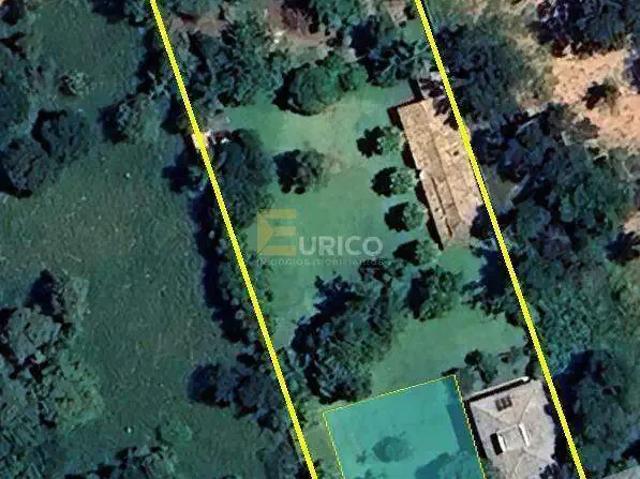 Terreno aluguel em Região Imediata de Jundiaí, Jundiaí