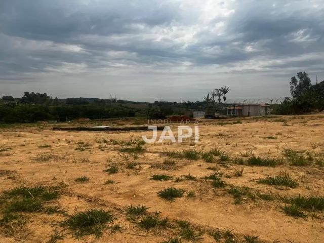 Terreno aluguel em Região Imediata de Jundiaí, Jundiaí