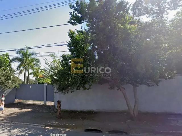 Terreno aluguel em Região Imediata de Jundiaí, Jundiaí