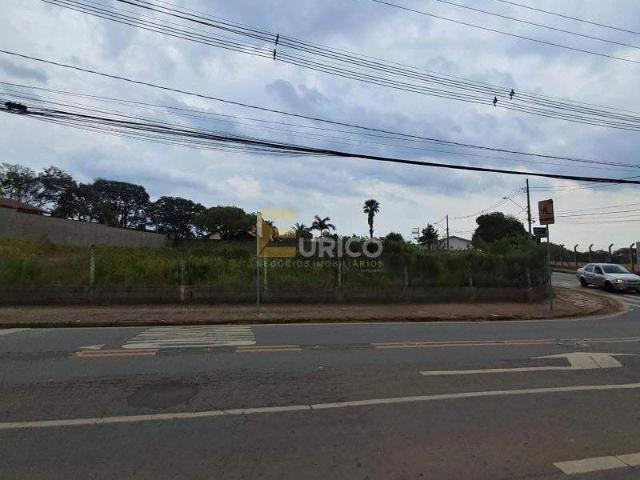 Terreno aluguel em Região Imediata de Jundiaí, Jundiaí