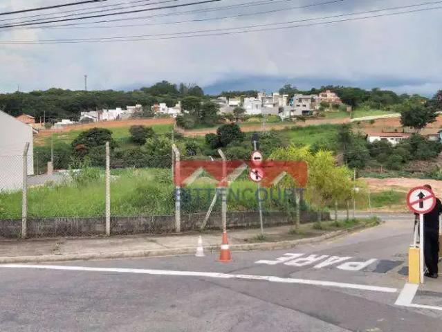 Terreno aluguel em Região Imediata de Jundiaí, Jundiaí