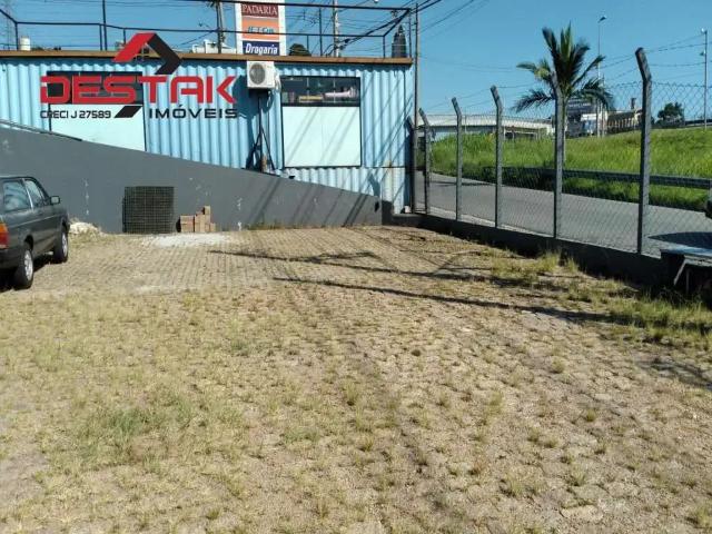 Terreno aluguel em Região Imediata de Jundiaí, Jundiaí
