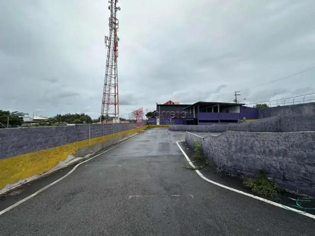 Terreno aluguel em Região Imediata de Jundiaí, Jundiaí