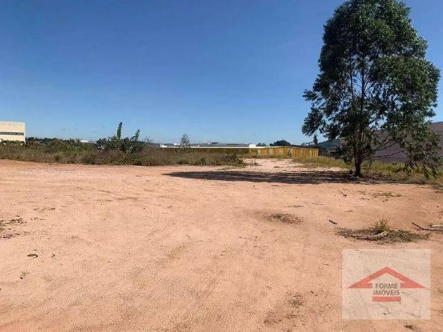 Terreno aluguel em Região Imediata de Jundiaí, Jundiaí