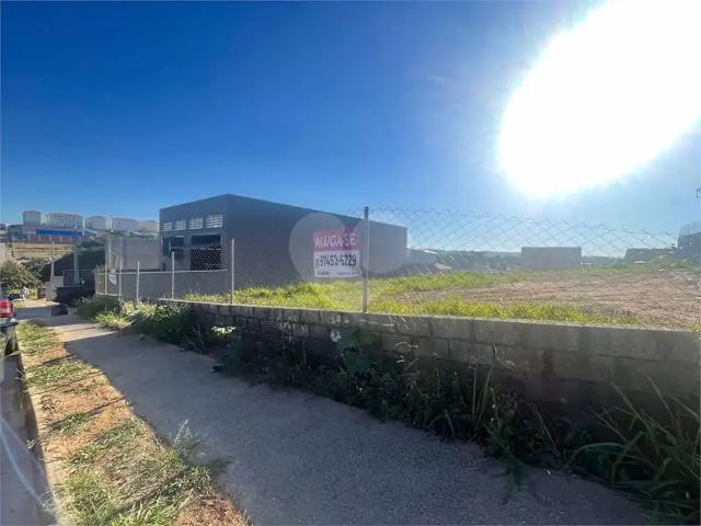 Terreno aluguel em Região Imediata de Jundiaí, Jundiaí
