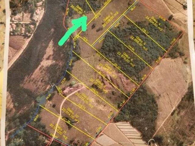 Terreno aluguel em Região Imediata de Jundiaí, Jundiaí