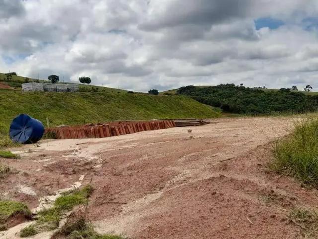 Terreno aluguel em Região Imediata de Jundiaí, Jundiaí