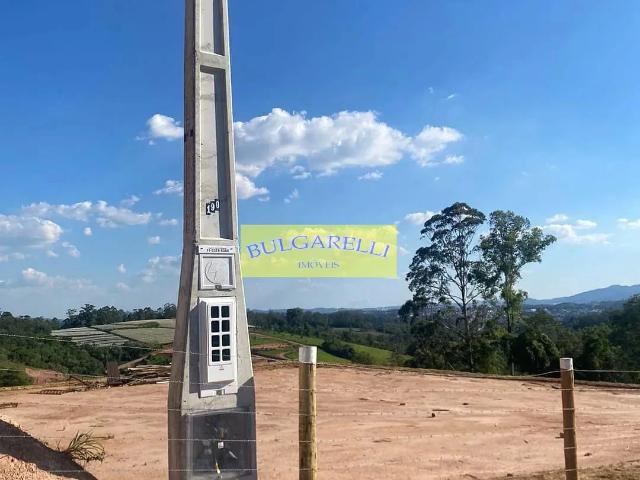 Terreno aluguel em Região Imediata de Jundiaí, Jundiaí