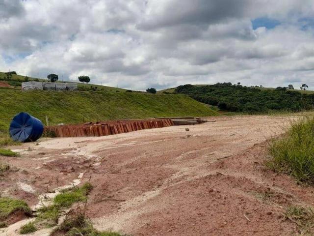 Terreno aluguel em Loteamento São Judas Tadeu, Jundiaí