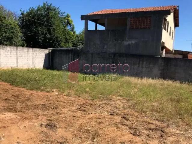 Terreno aluguel em Região Imediata de Jundiaí, Jundiaí