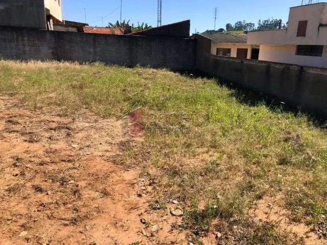 Terreno aluguel em Região Imediata de Jundiaí, Jundiaí