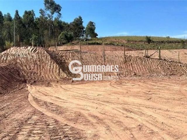 Terreno aluguel em Região Imediata de Jundiaí, Jundiaí