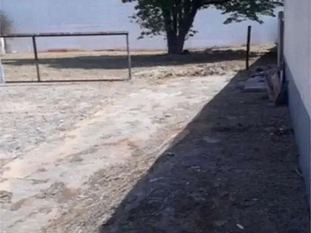 Terreno aluguel em Região Imediata de Jundiaí, Jundiaí