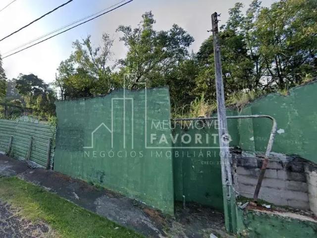 Terreno aluguel em Região Imediata de Jundiaí, Jundiaí