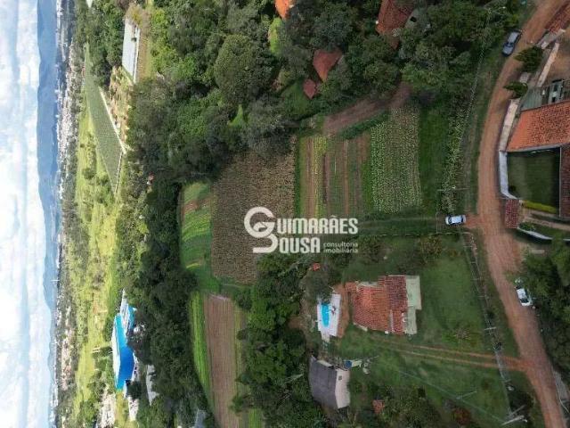 Terreno aluguel em Região Imediata de Jundiaí, Jundiaí