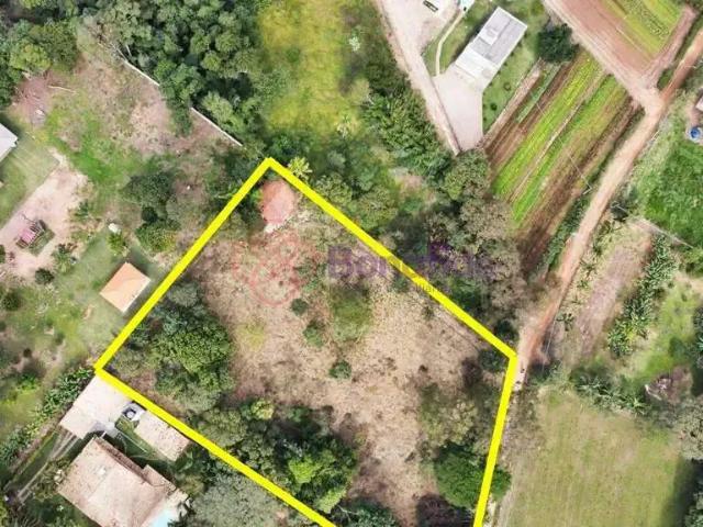 Terreno aluguel em Região Imediata de Jundiaí, Jundiaí