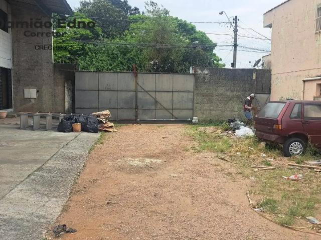 Terreno aluguel em Região Imediata de Jundiaí, Jundiaí