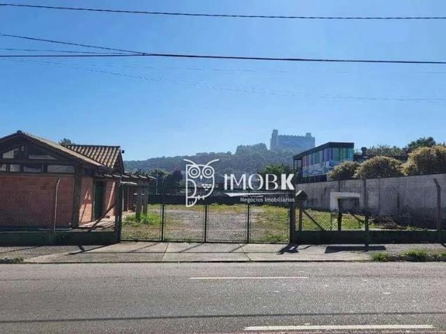 Terreno aluguel em Jardim Morumbi, Jundiaí